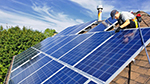 Pourquoi faire confiance à Photovoltaïque Solaire pour vos installations photovoltaïques à Saint-Patrice-du-Desert ?